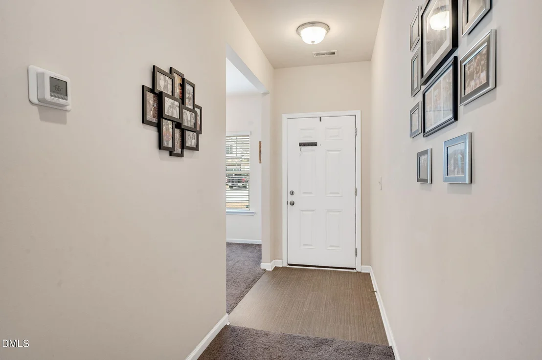 Photo of 197 Verbena Drive