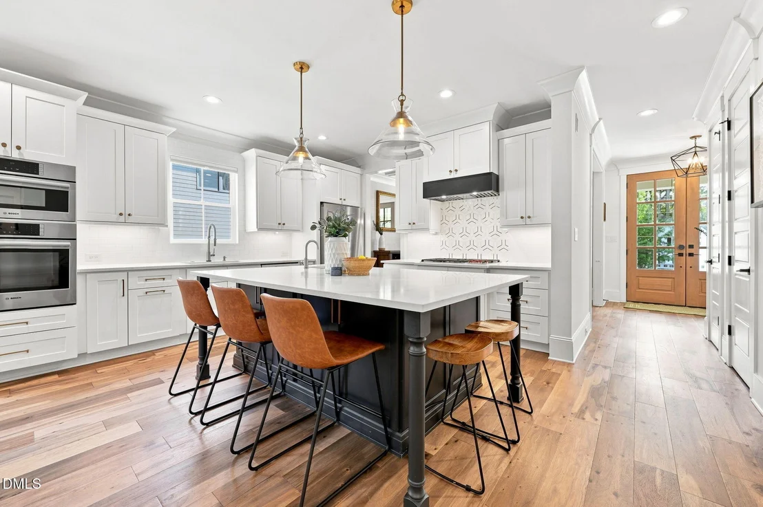Photo of 113 Crestview Road