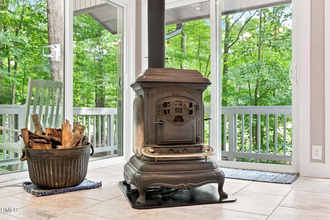Photo of 5246 Summit Ridge Drive