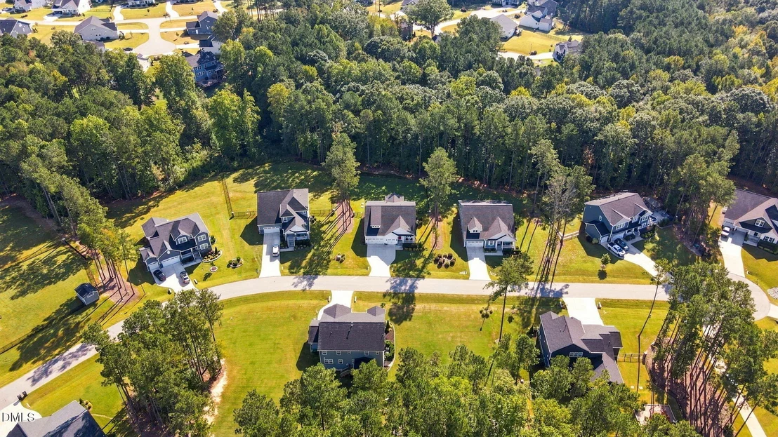Photo of 81 Syracuse Drive