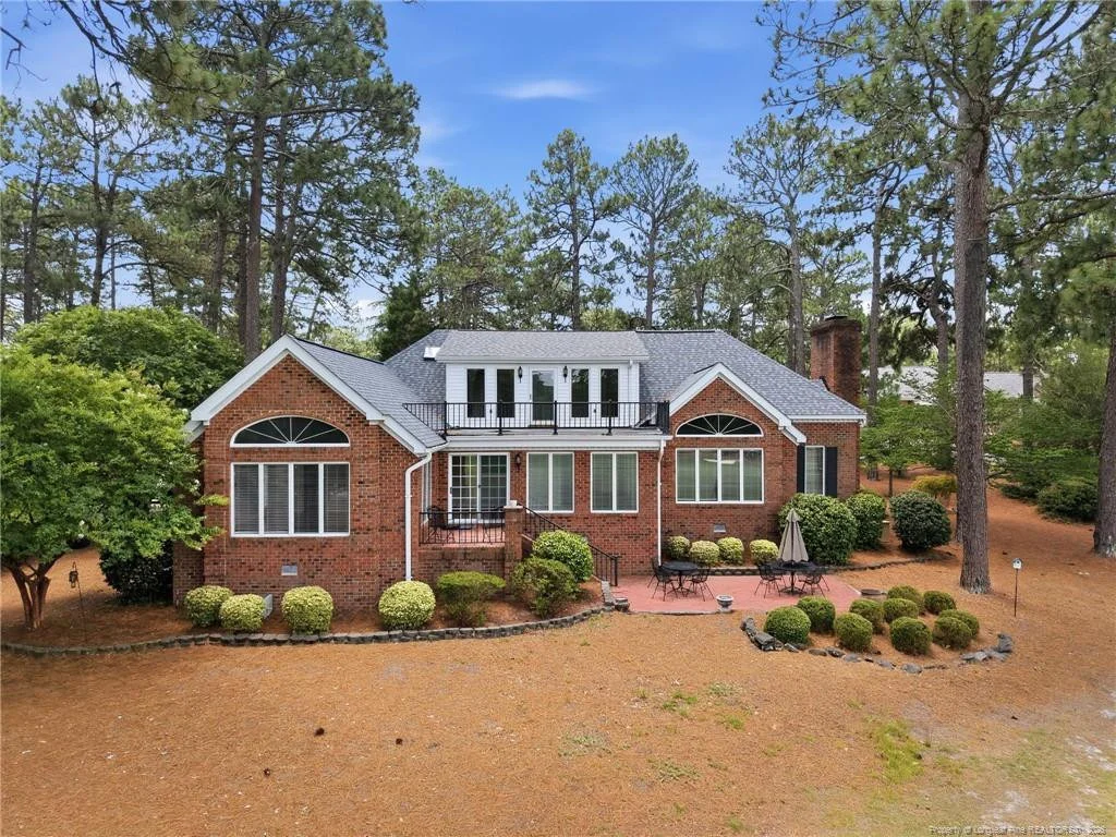 Photo of 175 Baltusrol Lane