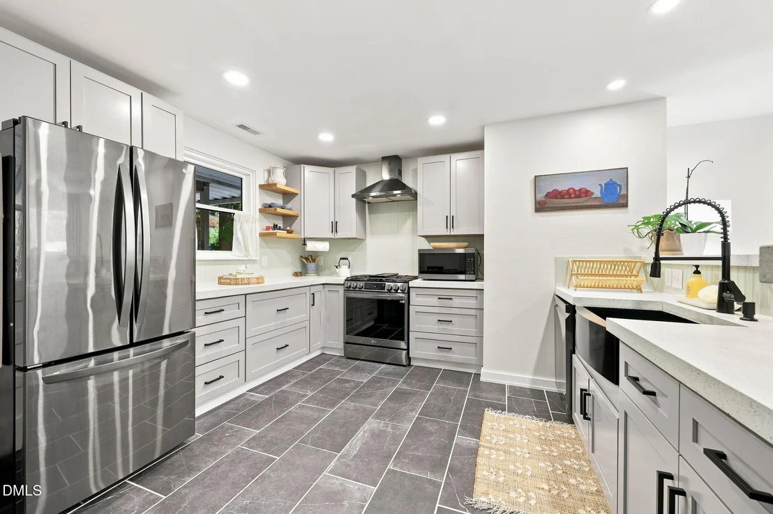 Photo of 2107 Dandridge Drive