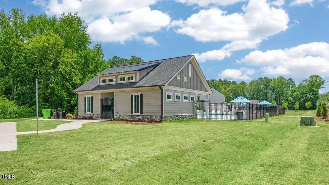 Photo of 828 Norma Drive