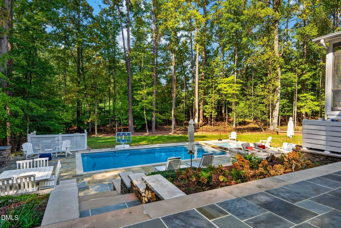 Photo of 14012 Bingham Drive