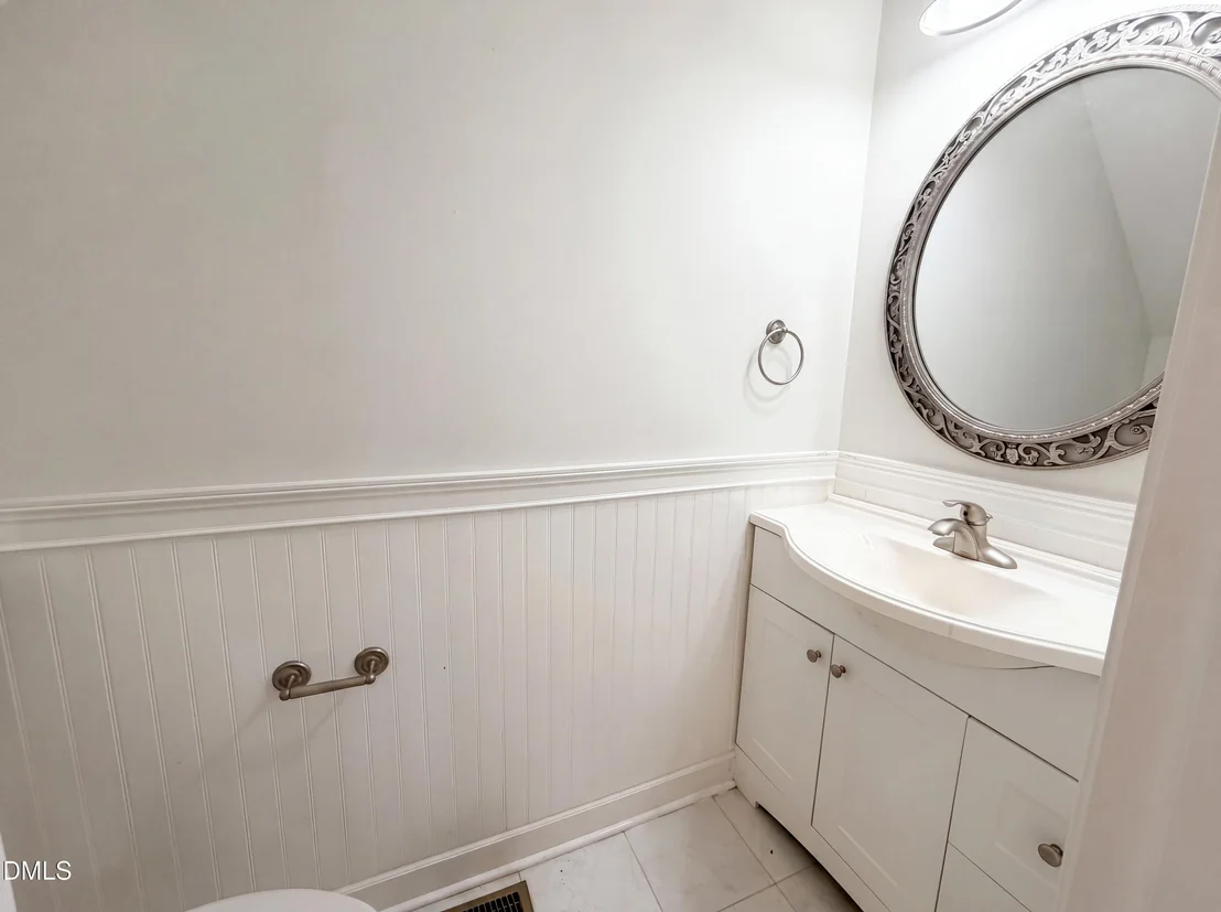 Photo of 1355 Catrush Way