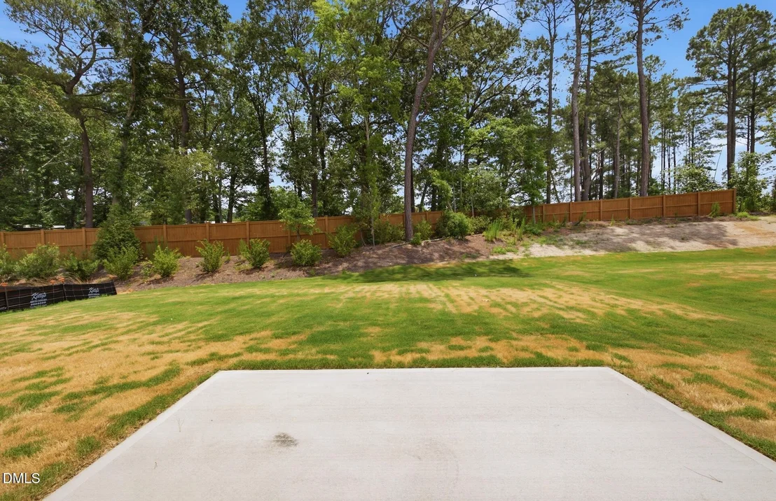 Photo of 1152 Lancashire Grove Place