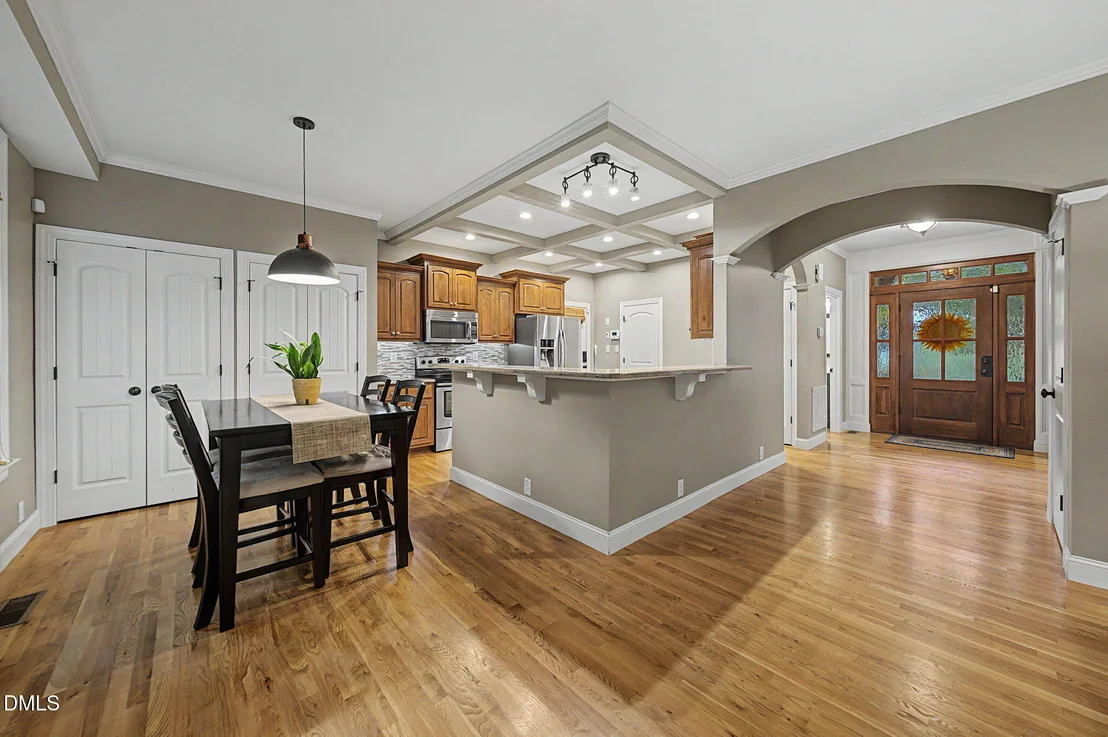 Photo of 2067 Windfall Court