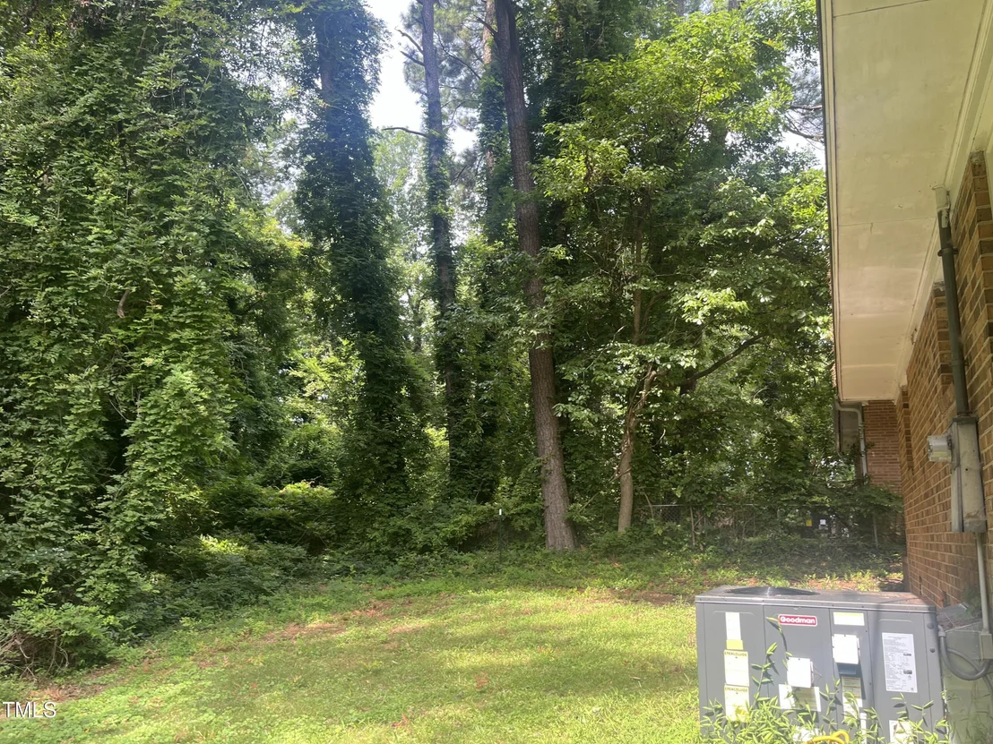 Photo of 1212 Truman Street