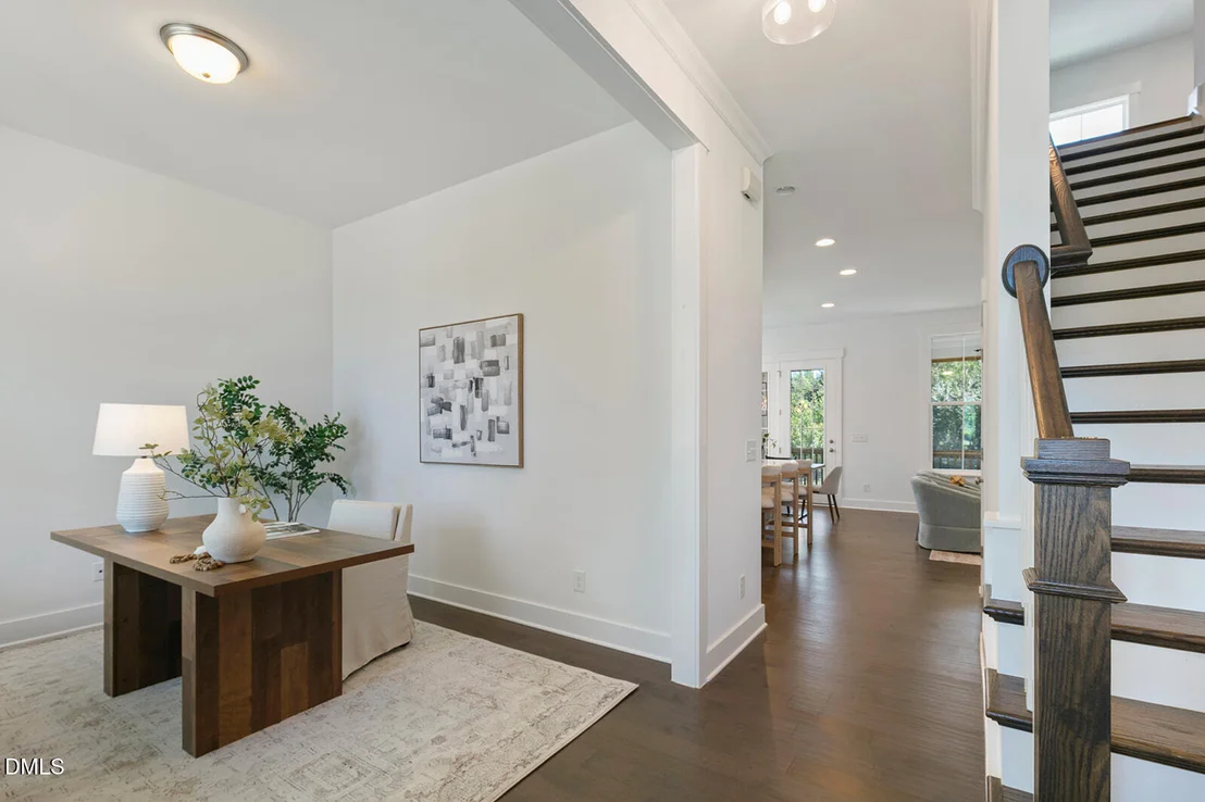 Photo of 1007 Fly Catcher Court