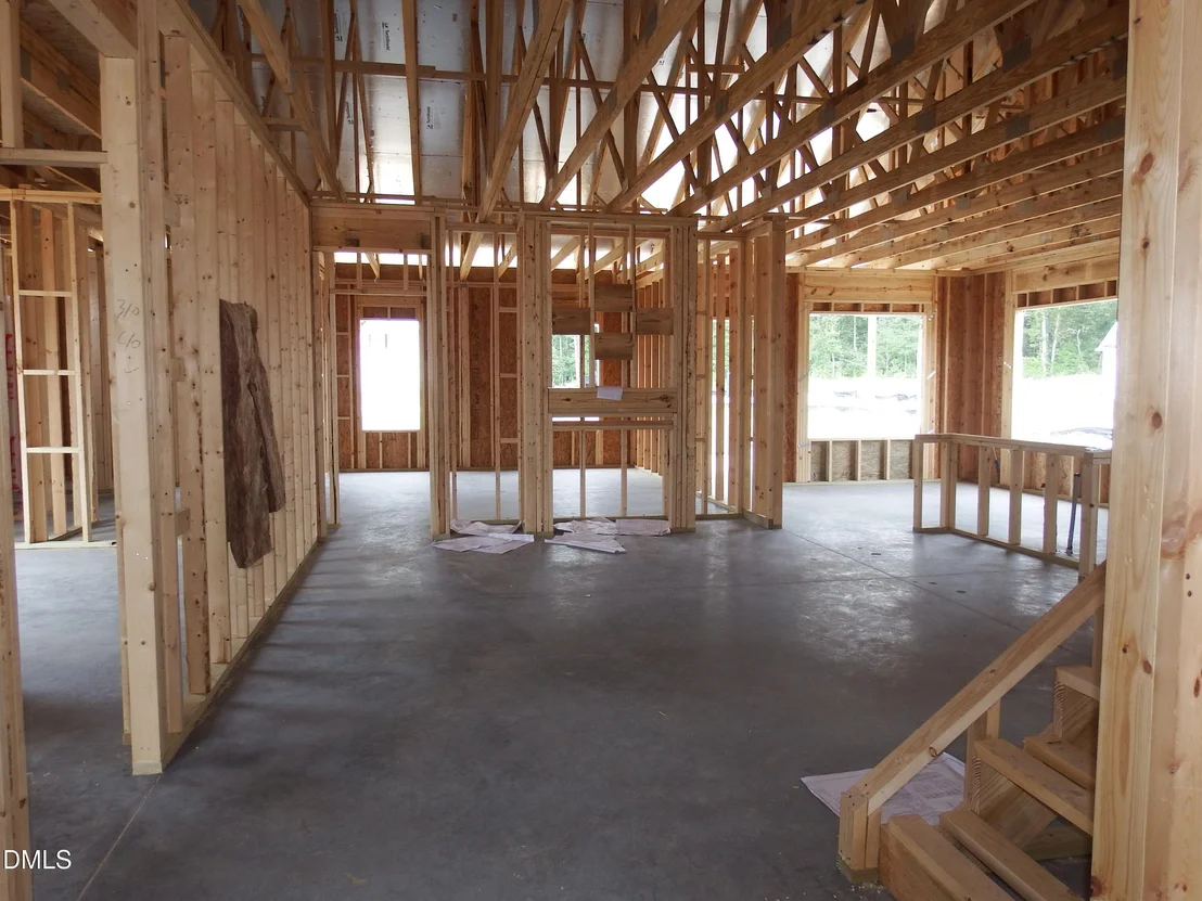 Photo of 1165 Hedgewood Drive