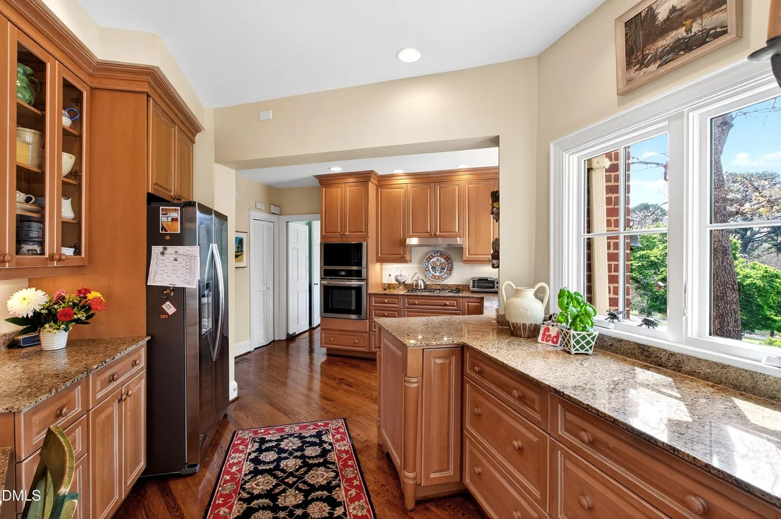 Photo of 223 Hillcrest Circle