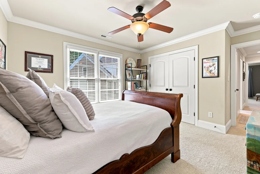 Photo of 153 Edgewood Drive