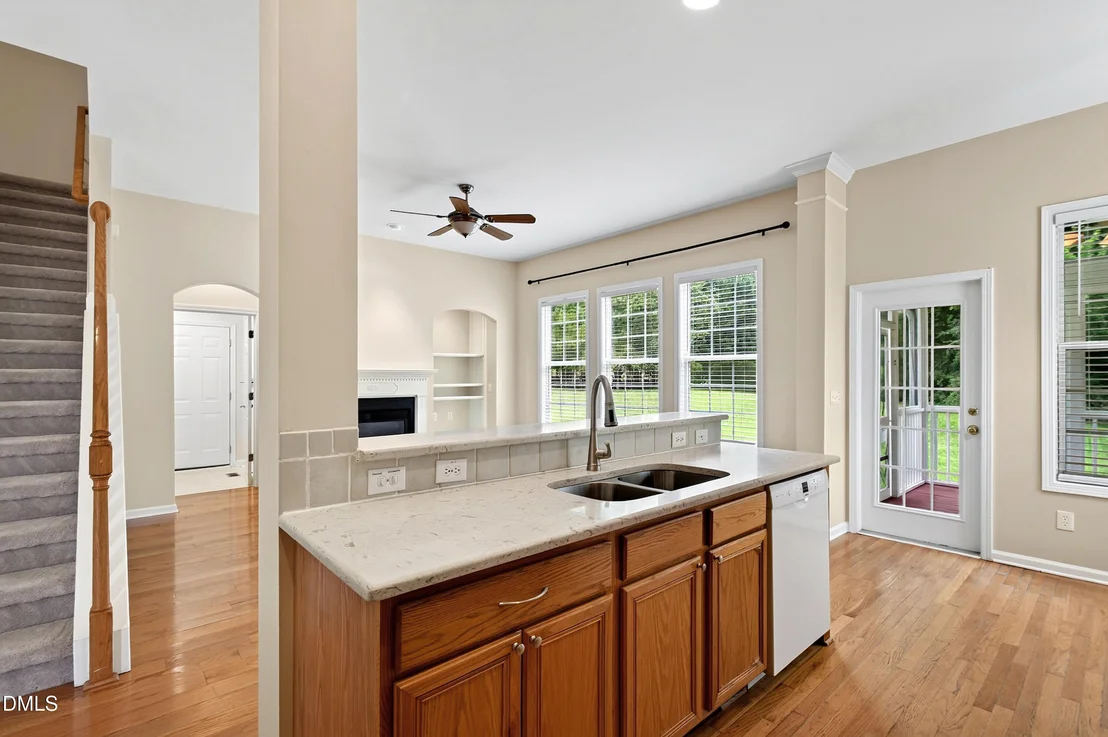 Photo of 118 N Fields Circle