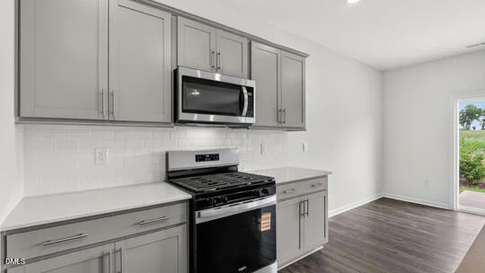 Photo of 124 Westerly Way