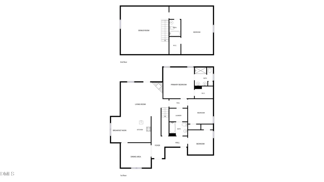 Photo of 903 Long Avenue