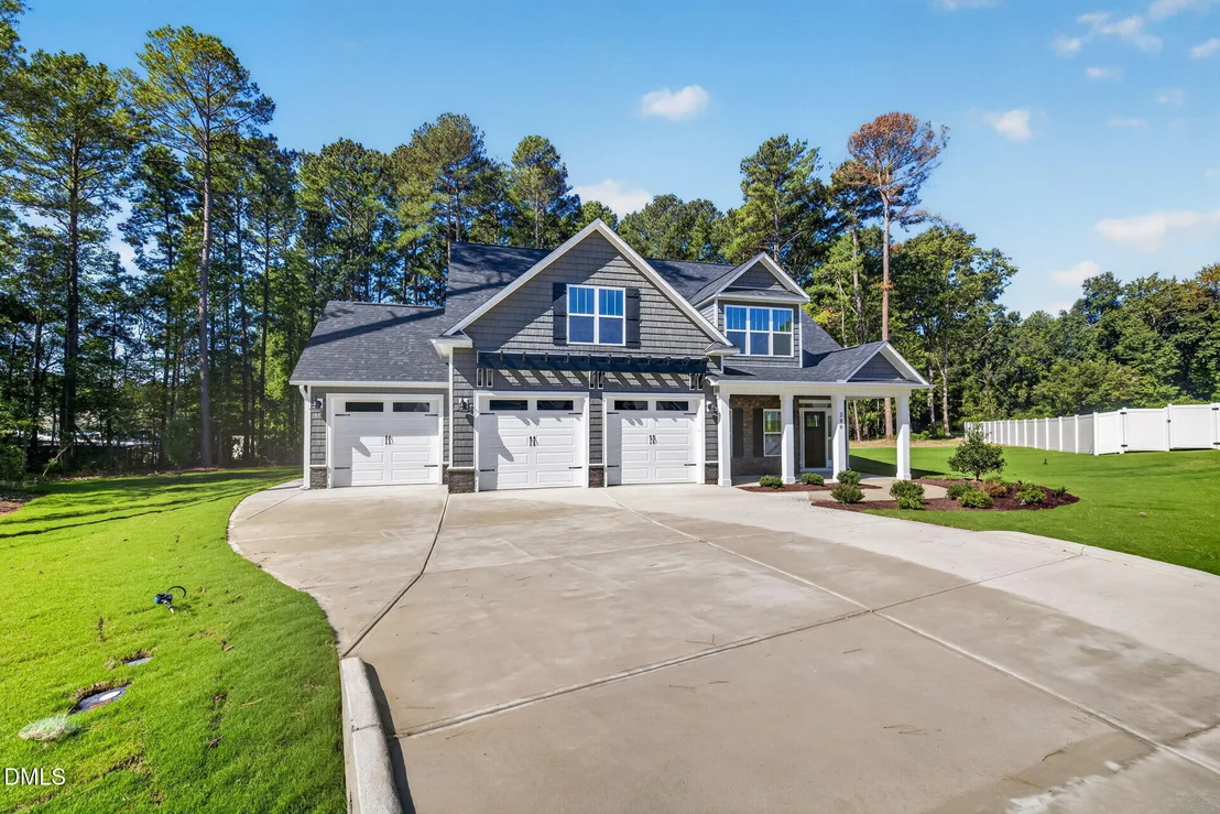 Photo of 290 Juju Drive