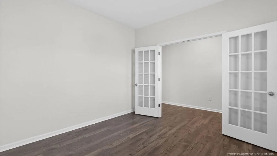 Photo of 190 Charlies Bend Way