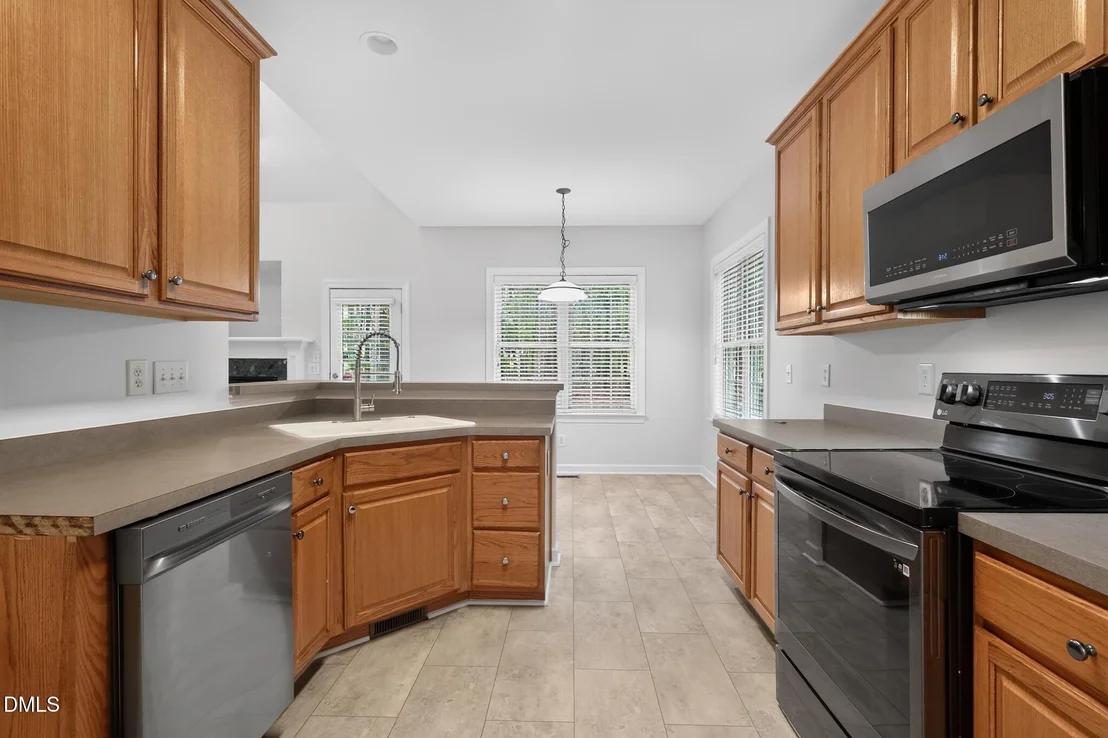 Photo of 4107 Maynard Circle