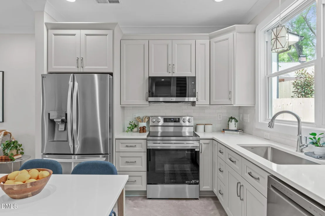 Photo of 2616 Shenandoah Avenue