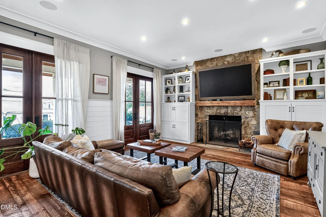 Photo of 1212 Currituck Drive