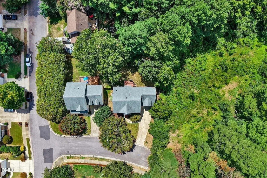 Photo of 7405 Dorrington Trail
