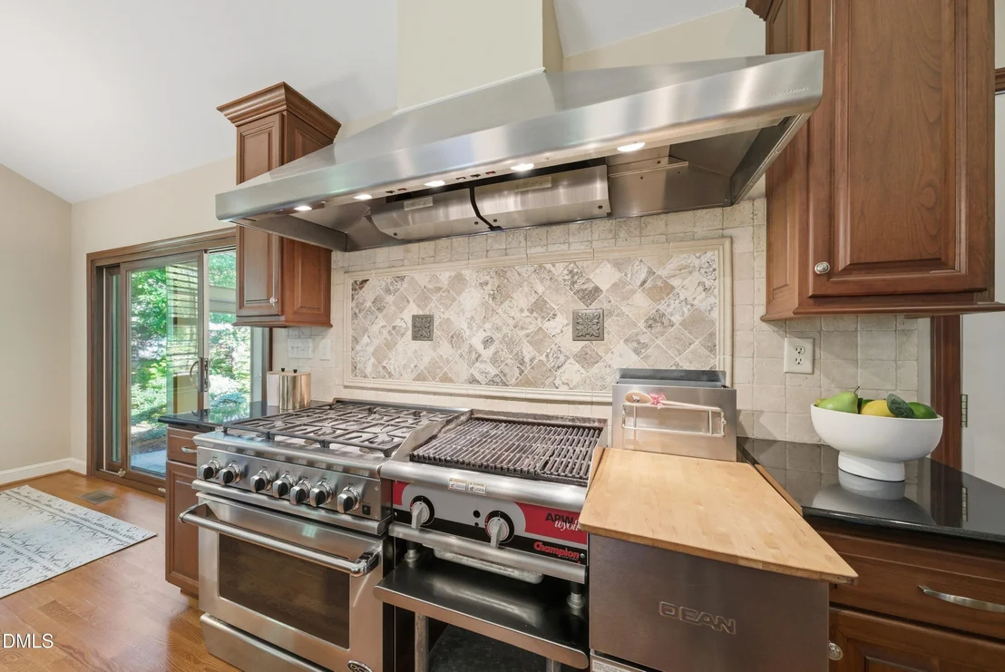 Photo of 3812 Somerset Drive