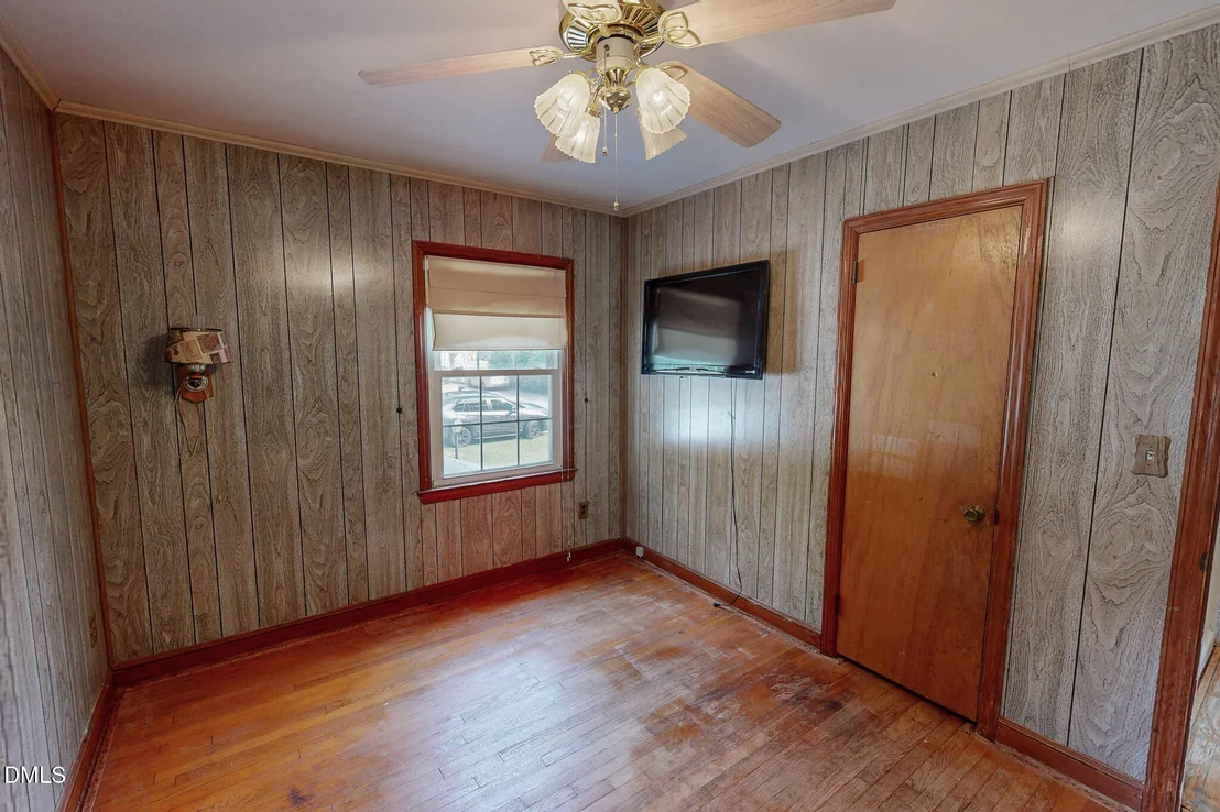 Photo of 907 Frank Street