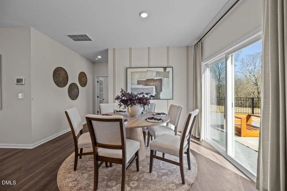 Photo of 133 Shiloh Wds Circle
