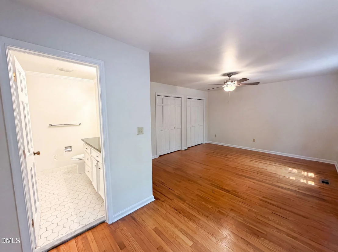 Photo of 204 Boulder Bluff Trail