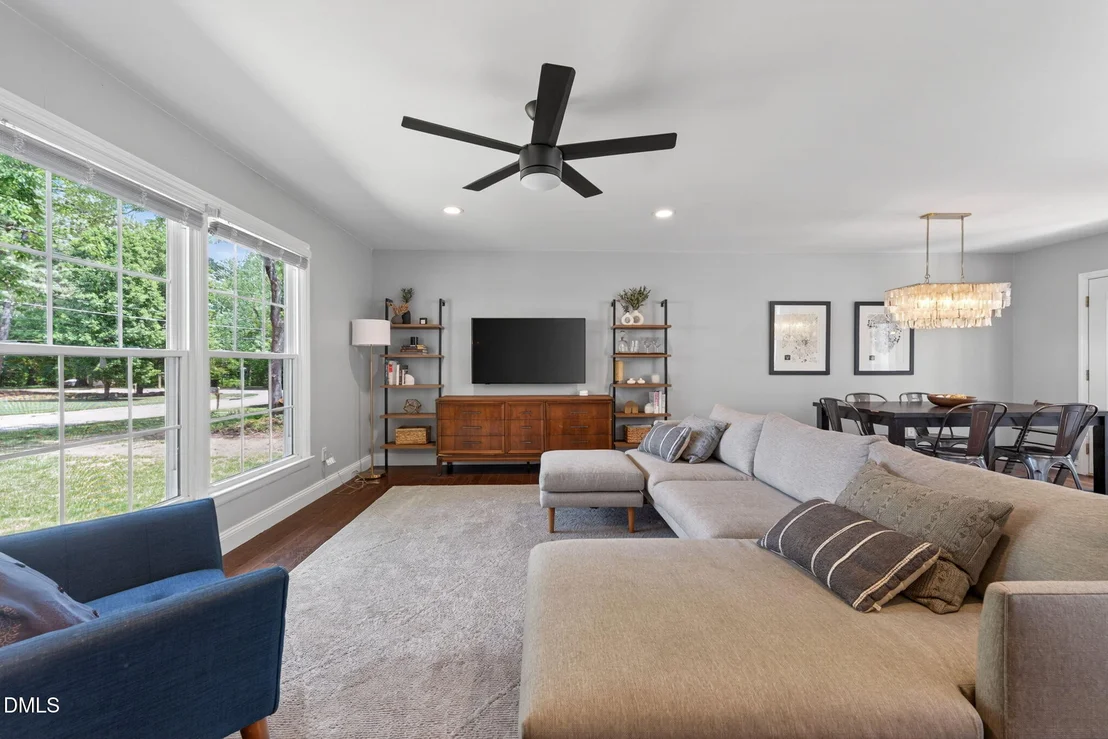 Photo of 107 Monterey Lane
