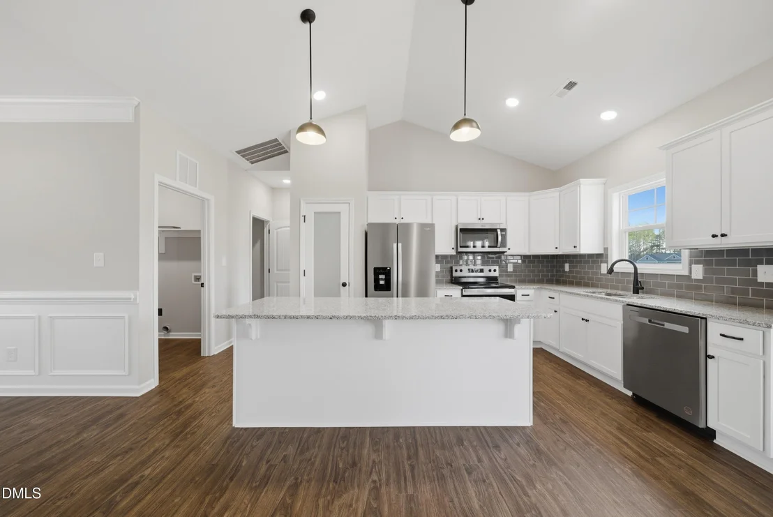 Photo of 9315 Turkey Way