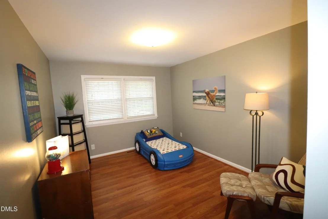 Photo of 4138 Deep Wood Circle