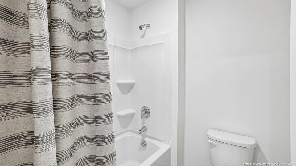 Photo of 301 Maddox Drive