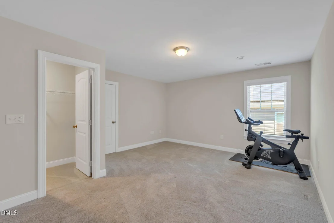 Photo of 1528 Mallard Trace Drive