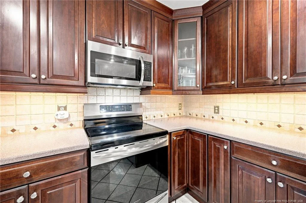 Photo of 505 Sunset Drive
