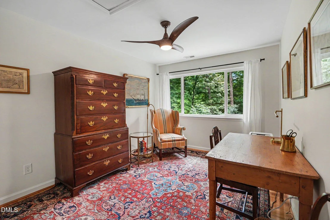 Photo of 604 Bolin Creek Drive