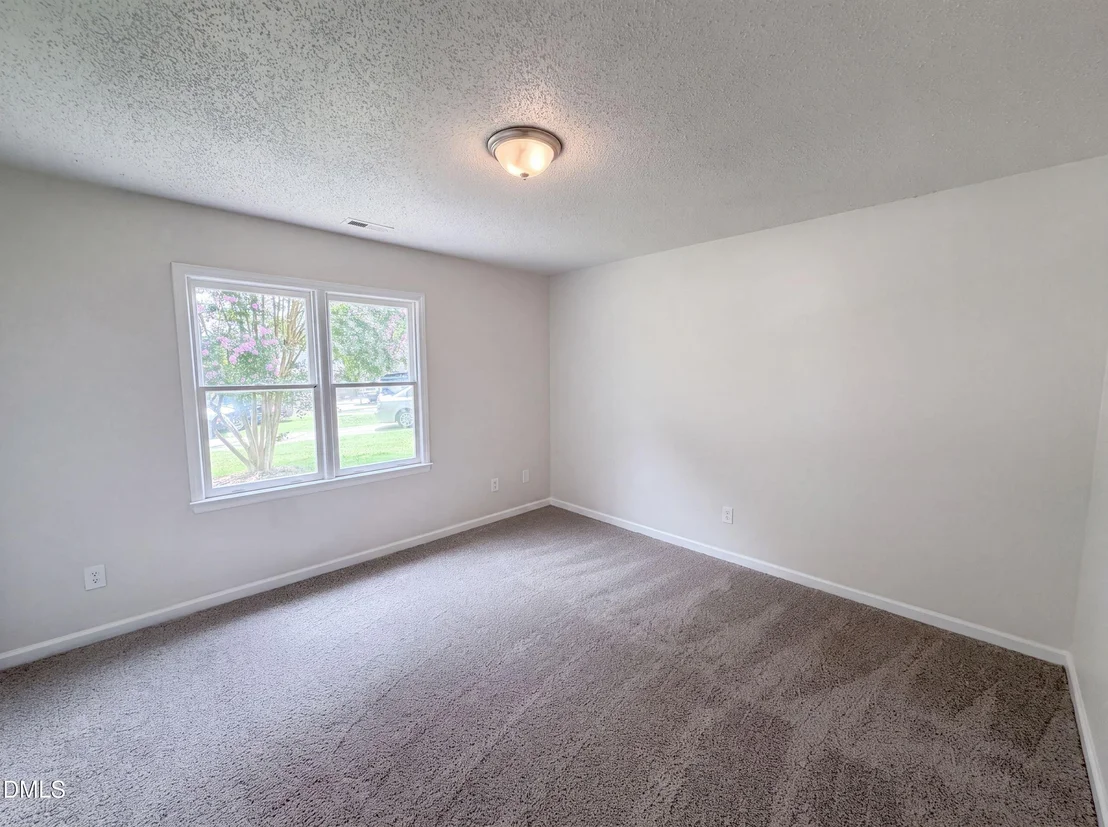 Photo of 4 Shirley Caesar Court