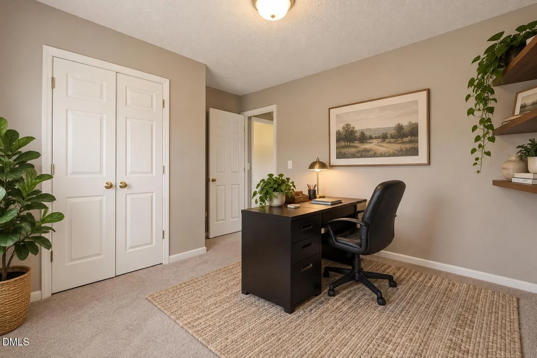 Photo of 105 Marianna Place