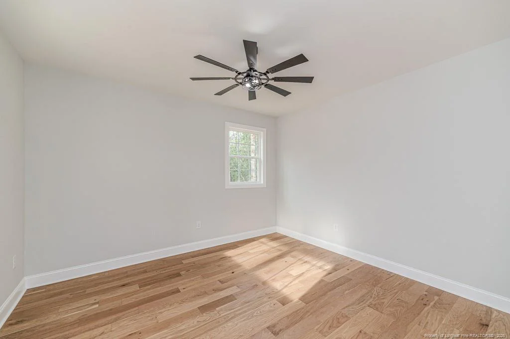 Photo of 1138 Beaver Branch