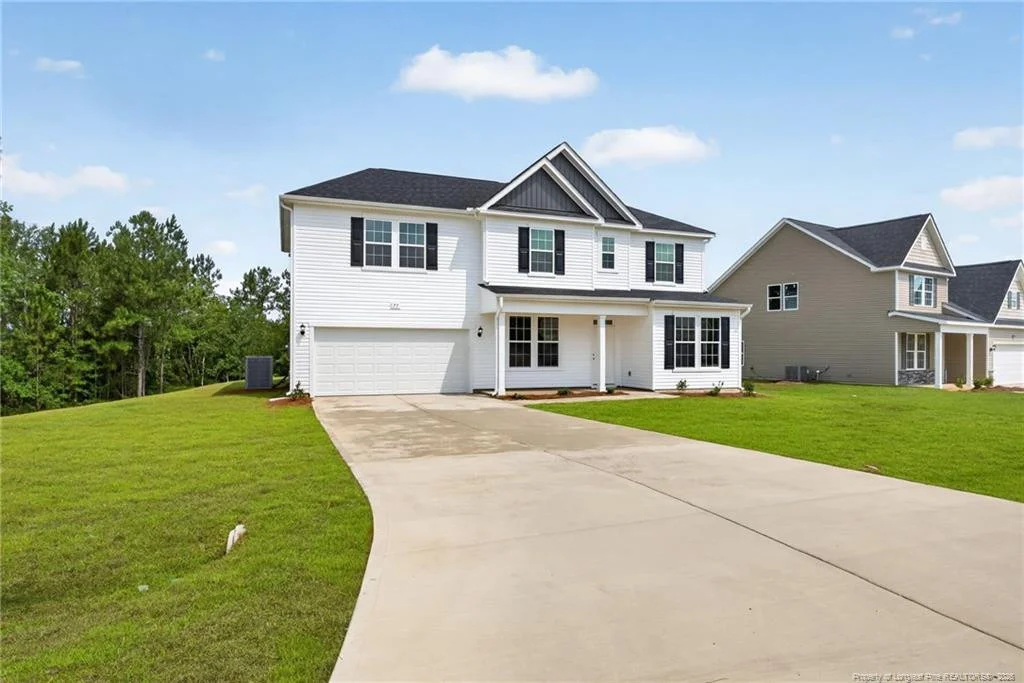 Photo of 77 Darmouth Drive