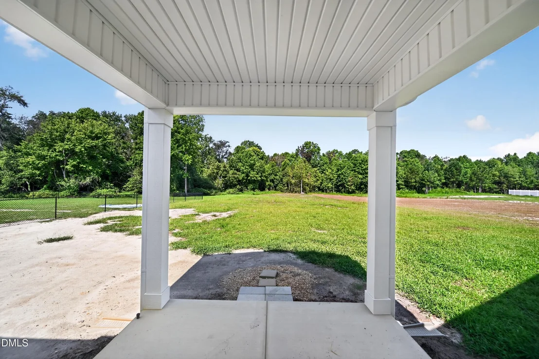 Photo of 107 Sagewood Drive