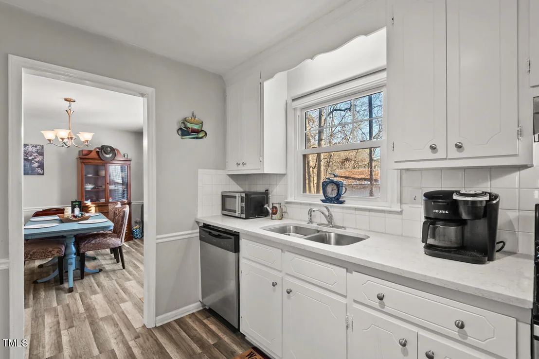 Photo of 130 Twin Oaks Drive