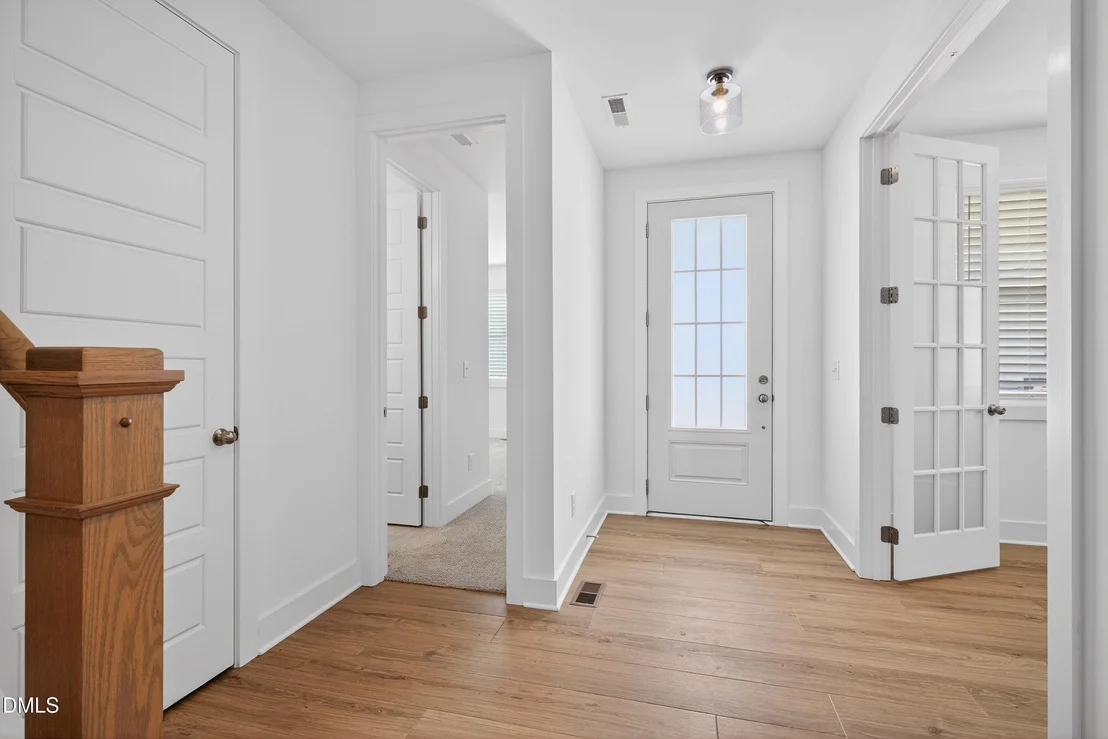 Photo of 3816 Lebrun Path