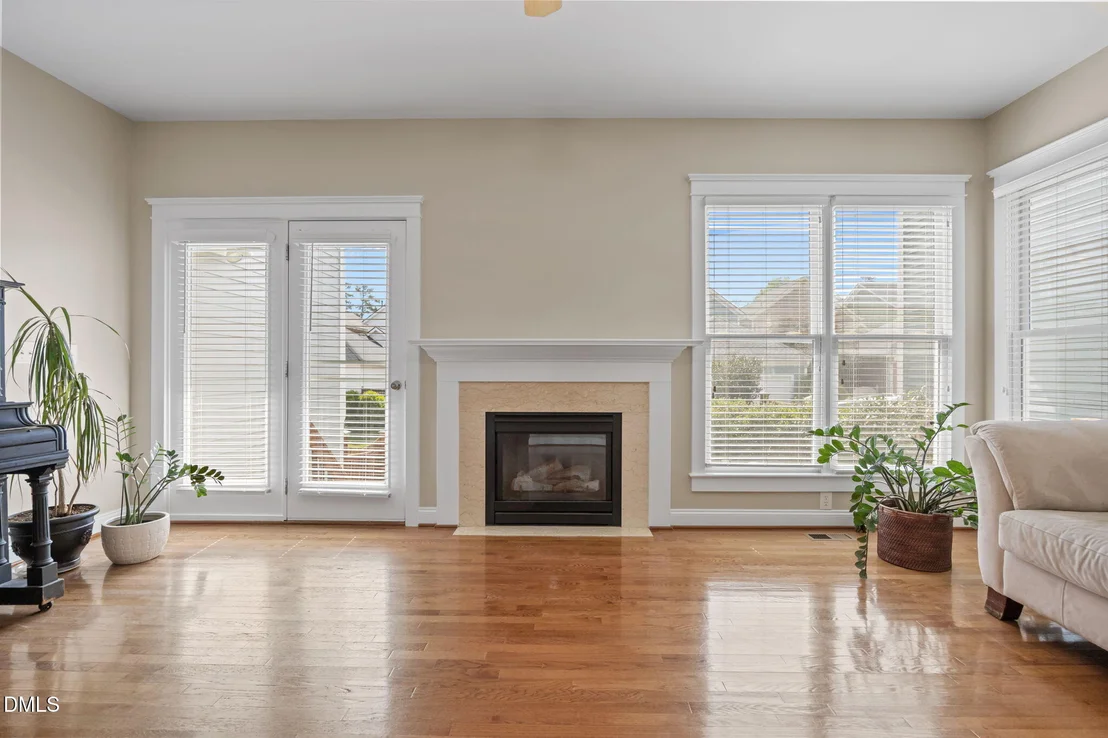 Photo of 110 Bridgegate Drive