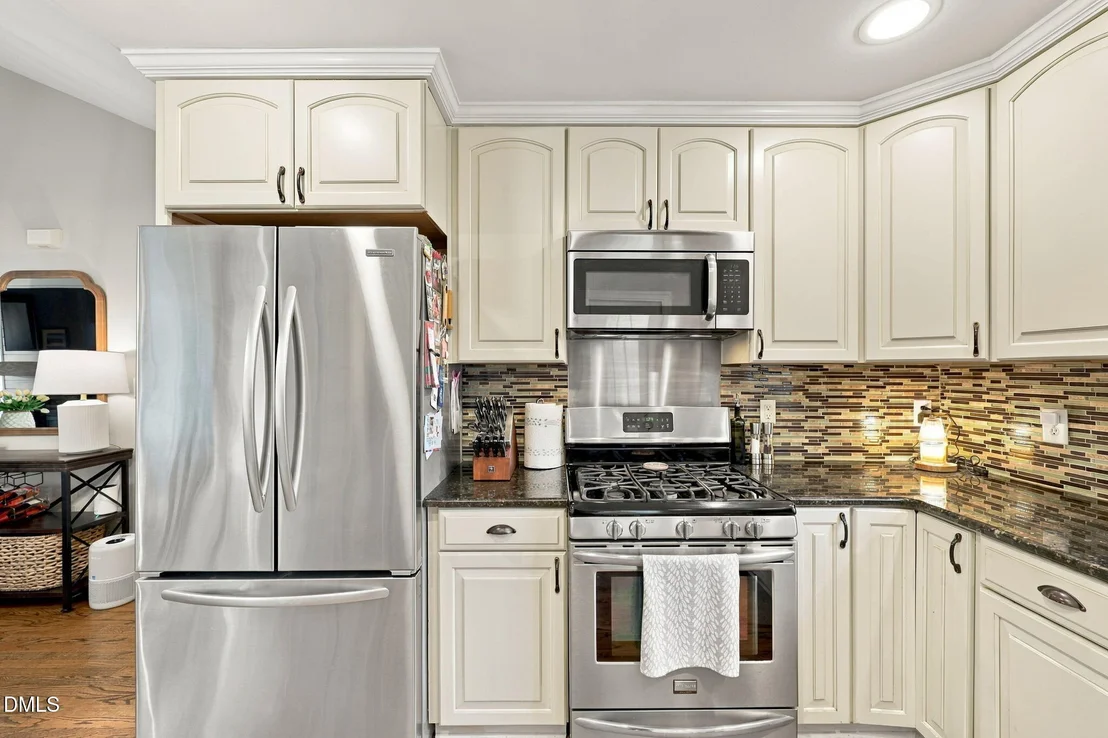 Photo of 309 Virginia Lee Lane