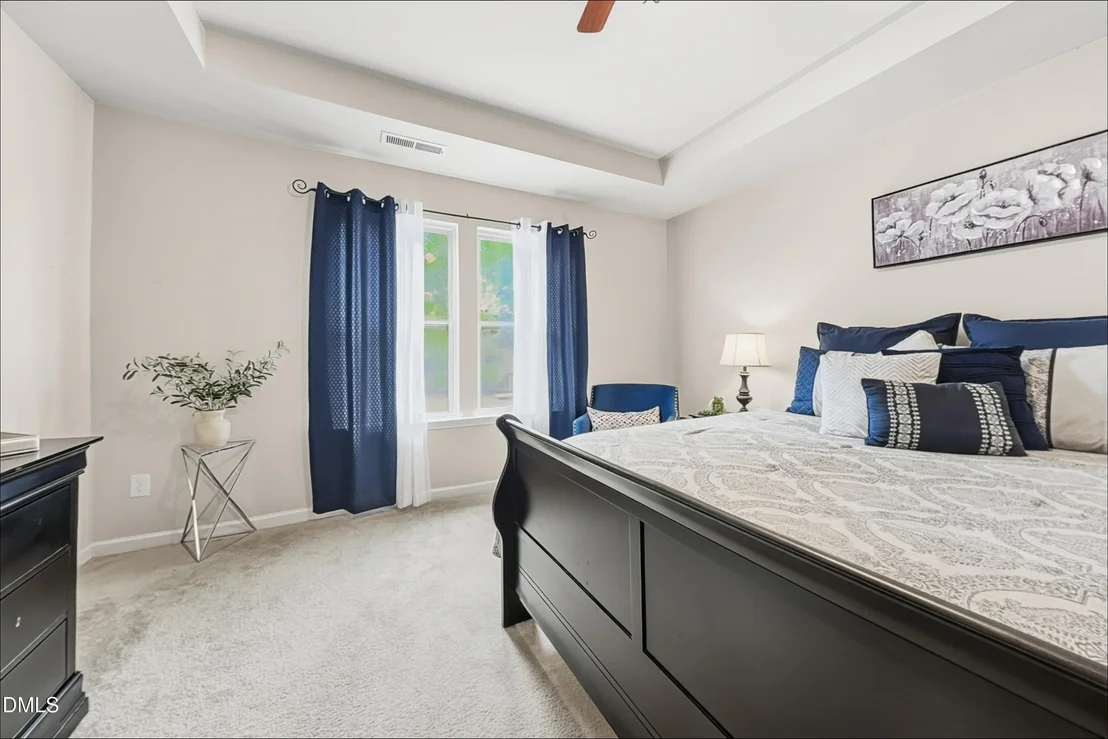Photo of 828 Poplar Street