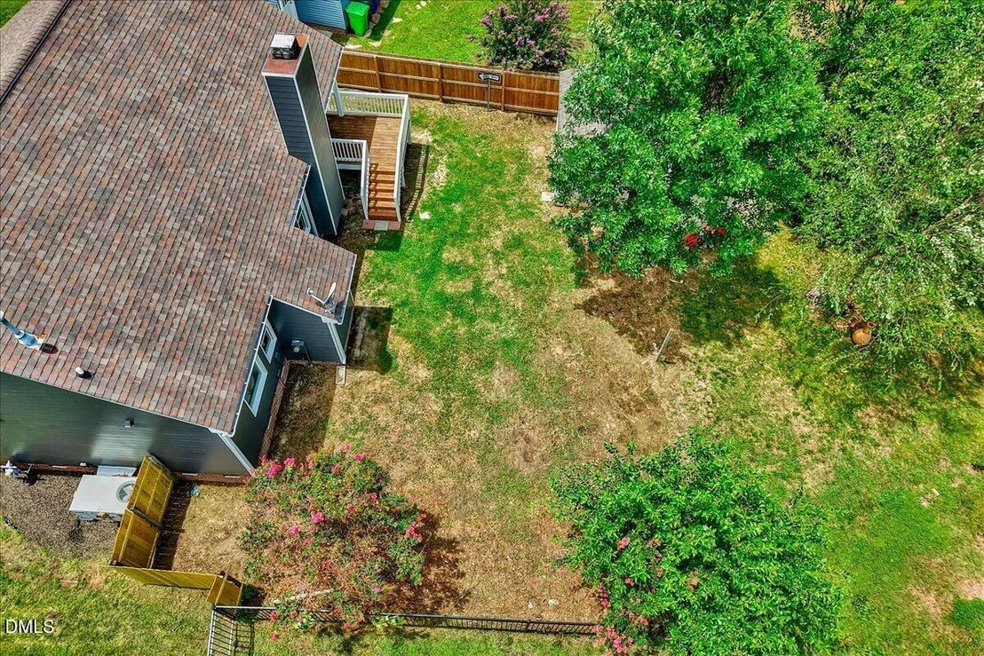 Photo of 4413 Easthampton Drive