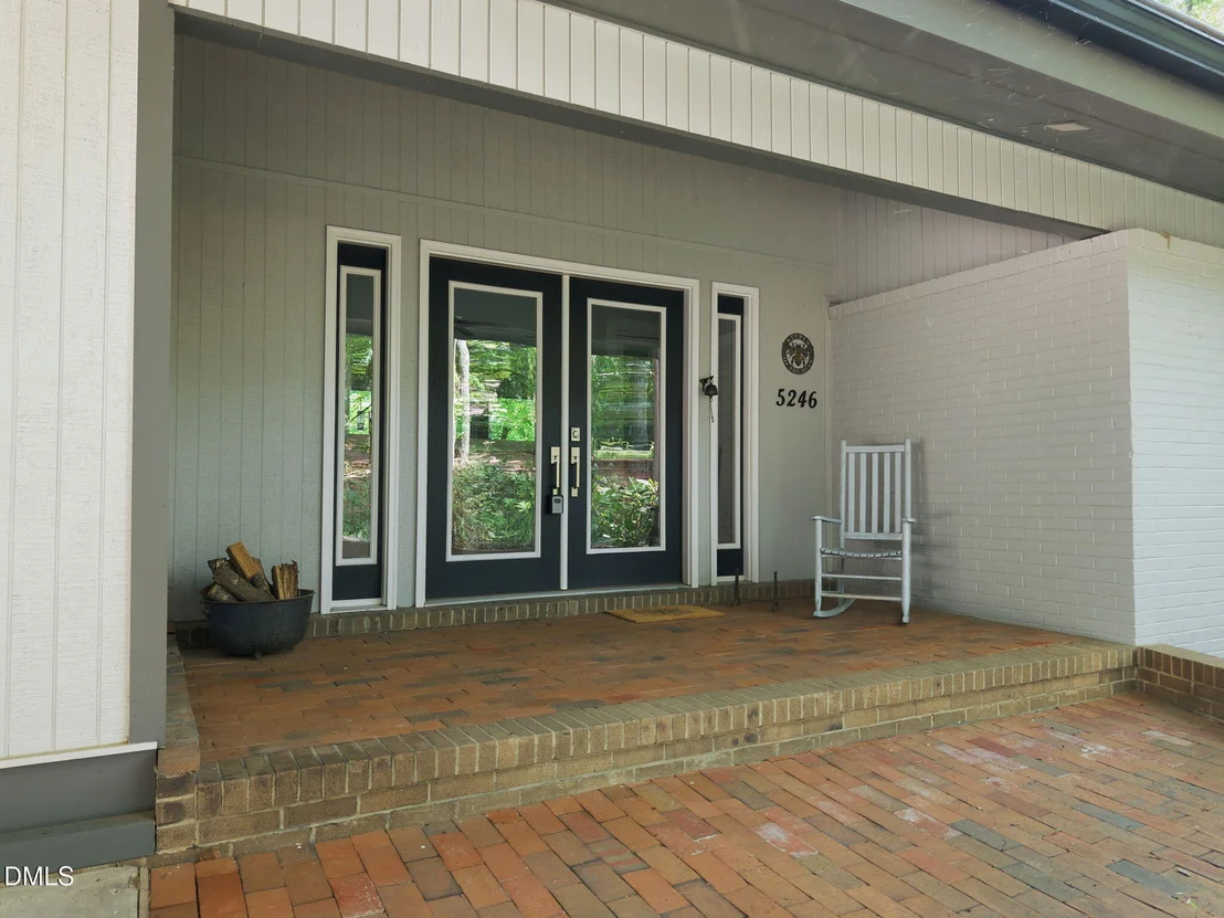 Photo of 5246 Summit Ridge Drive