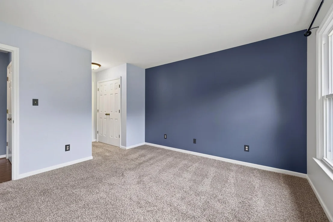 Photo of 1517 Old Clayton Road