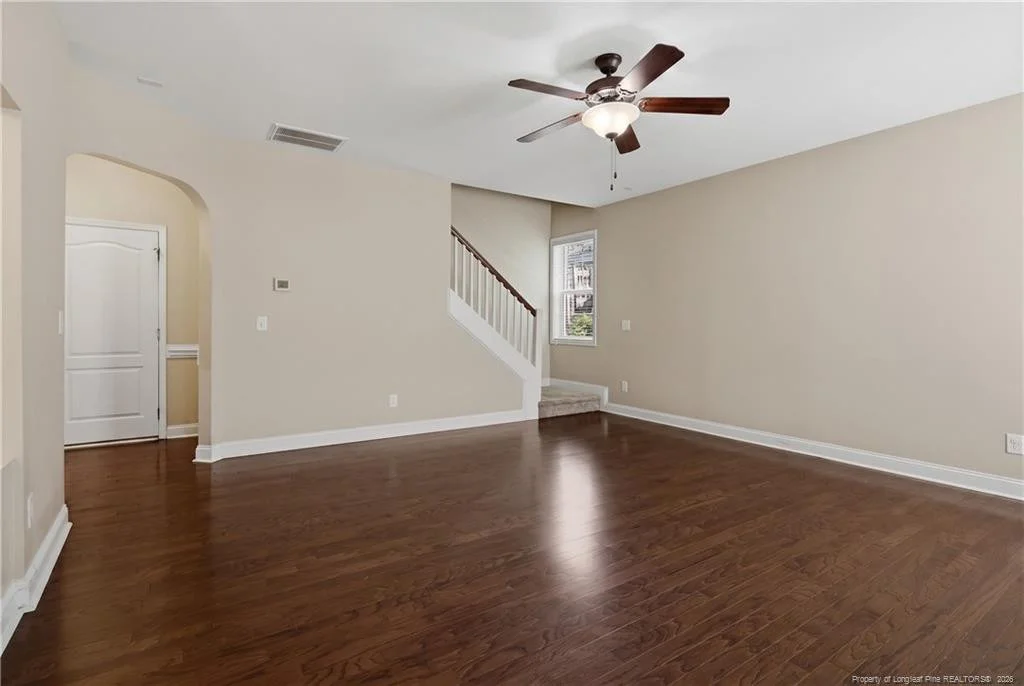 Photo of 31 Waterside Circle